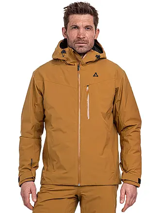 SCHÖFFEL | Chaqueta de esquí para hombre Style Nollen |